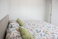 Sale - Apartments - Pilar de la Horadada