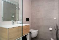 Venta - Apartamentos - Ciudad Quesada