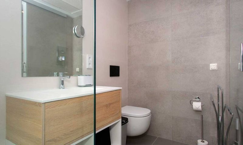 Venta - Apartamentos - Ciudad Quesada