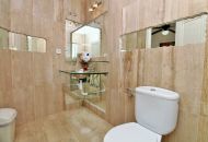 Sale - Villa - Las Ramblas