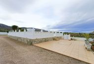 Venta - Casa Rural - Albatera