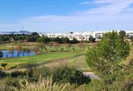 Sale - Apartments - Pilar de la Horadada