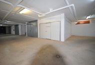 Venta - Apartamentos - Orihuela Costa