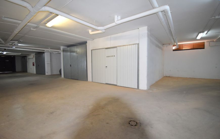 Venta - Apartamentos - Orihuela Costa