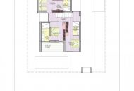 New Build - Villa - Orihuela Costa
