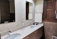 Sale - Villa - Orihuela