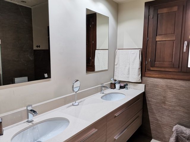 Sale - Villa - Orihuela