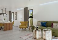 New Build - Semi Detached - Daya Nueva