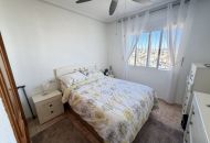 Sale - Apartments - La Zenia