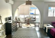 Sale - Apartments - Canet d'En Berenguer