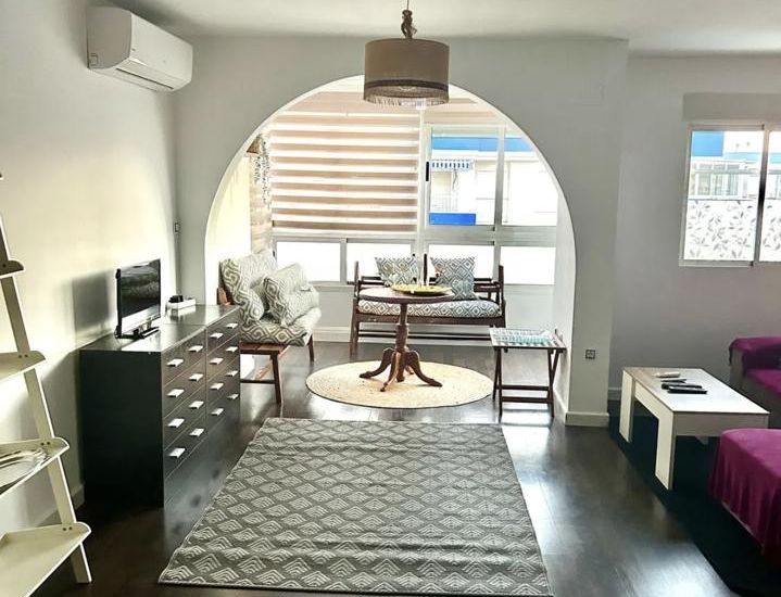 Sale - Apartments - Canet d'En Berenguer