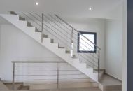 Sale - Apartments - Ciudad Quesada