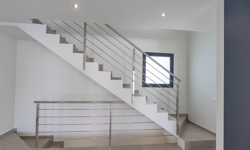 Sale - Apartments - Ciudad Quesada