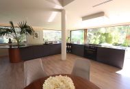 Venta - Casa Rural - Aspe