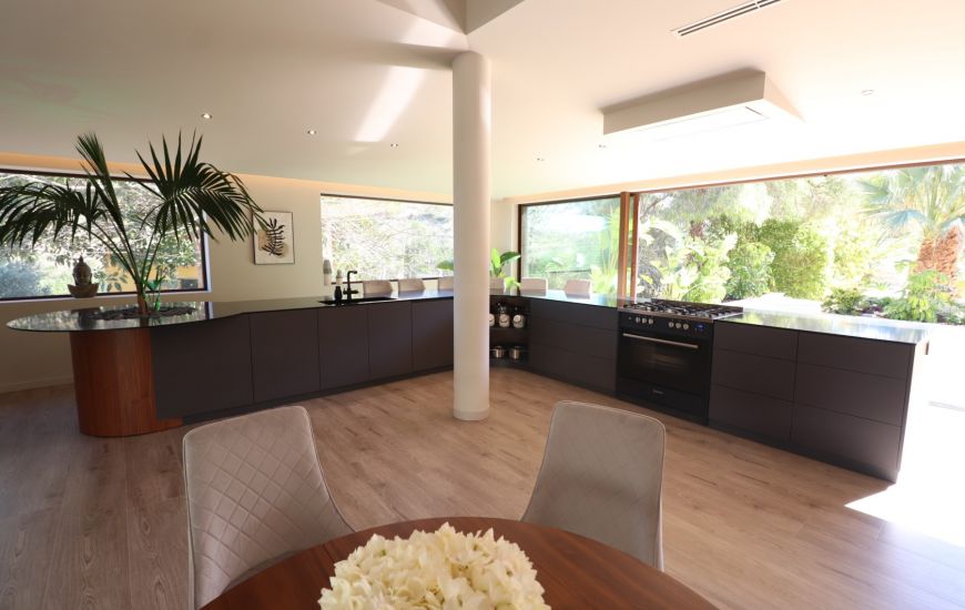 Venta - Casa Rural - Aspe