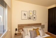 Sale - Apartments - Fuente Alamo - Fuente alamo de Murcia