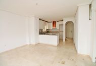 Venta - Apartamentos - Playa Flamenca