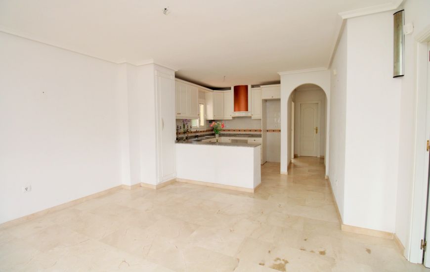Venta - Apartamentos - Playa Flamenca