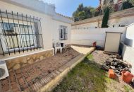 Venta - Villa - Ciudad Quesada