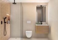 New Build - Apartments - San Pedro del Pinatar