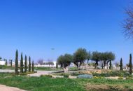 Venta - Apartamentos - Torre Pacheco