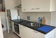 Sale - Bungalow - Ciudad Quesada