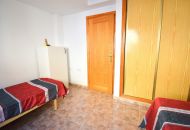Sale - Townhouse - Orihuela Costa