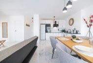 Venta - Apartamentos - Orihuela Costa