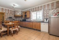 Venta - Villa - Crevillente