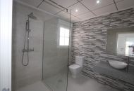 New Build - Villa - Pinoso