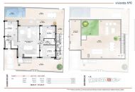 Nueva construcción  - Villa - Sucina