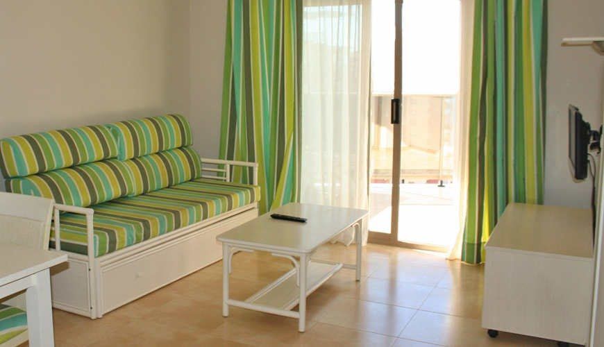 New Build - Apartments - Calpe