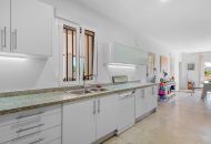 Venta - Country estate - Elche/Elx