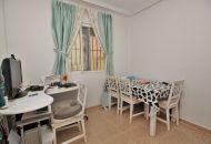 Sale - Villa - Villamartin