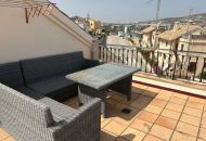 Sale - Apartments - Algorfa
