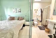 Sale - Apartments - Ciudad Quesada