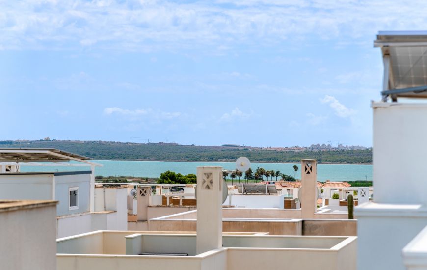 Venta - Villa - Ciudad Quesada - Rojales