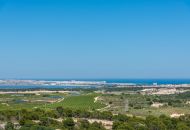 Nueva construcción  - Apartamentos - San Miguel de Salinas - San Miguel De Salinas