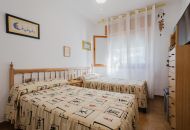 Sale - Bungalow - Torrevieja