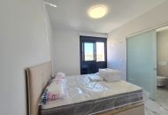 Venta - Apartment / Flat * - Orihuela Costa *
