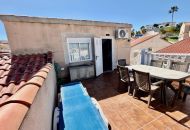 Venta - Villa - Ciudad Quesada