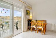 Sale - Apartments - Orihuela Costa