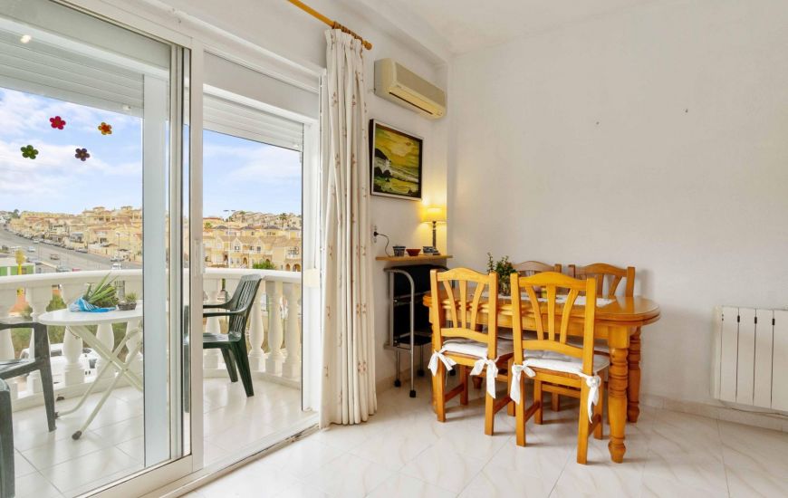 Sale - Apartments - Orihuela Costa