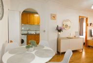 Venta - Apartamentos - Playa del Acequión