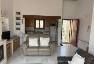 Sale - Apartments - Algorfa