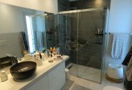 Sale - Villa - Algorfa