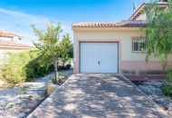 Venta - Villa - Algorfa