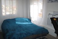 Sale - Villa - Ciudad Quesada - Quesada