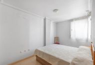 Sale -  - Torrevieja - 