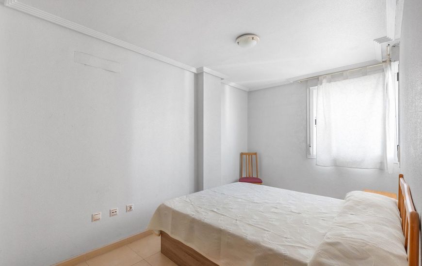 Sale -  - Torrevieja - 